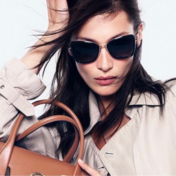 Michael kors Sunglasses - Picture 6 of 6